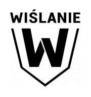 Логотип Висланье (Яськовице)