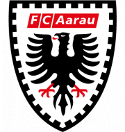 Логотип футбольный клуб Арау