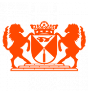 Логотип футбольный клуб ВКЕ (Эммен)