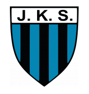 Логотип футбольный клуб Ярослав