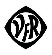 Логотип футбольный клуб Аален