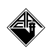 Логотип футбольный клуб Академика (Коимбра)
