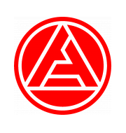 Логотип футбольный клуб Акрон-2 (Тольятти)