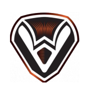 Логотип футбольный клуб Аль-Сафа (Сафва)
