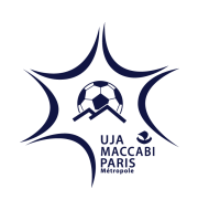 Логотип футбольный клуб Альфортвиль