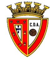 Логотип футбольный клуб Амьен (Амиас де Байшо)