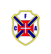 Логотип футбольный клуб Армасененсес (Силвиш)
