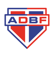 Логотип футбольный клуб Баия ди Фейра (Фейра-ди-Сантана)