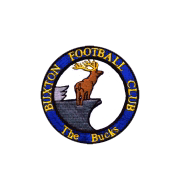 Логотип Бакстон