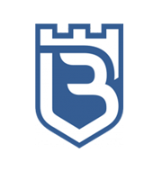 Логотип футбольный клуб Белененсеш САД (Лиссабон)