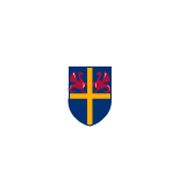 Логотип футбольный клуб Беллуно
