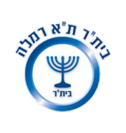 Логотип футбольный клуб Бейтар Тель-Авив