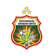 Логотип футбольный клуб Бхаянгкара Юнайтед