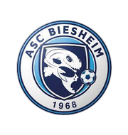 Логотип Бишайм