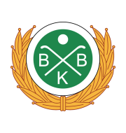 Логотип футбольный клуб Боден