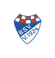 Логотип футбольный клуб Бринкумер СВ (Вайе)