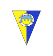 Логотип футбольный клуб Чаквар (Чаквари)