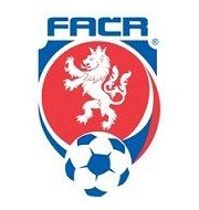 Логотип Чехия (юн.) Логотип Чехия (юн.)