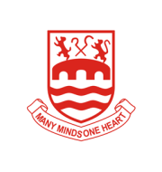 Логотип футбольный клуб Челмсфорд