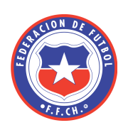 Логотип Чили (до 21)