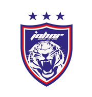 Логотип футбольный клуб Джохор Дарул Такзим (Пасир Гуданг)