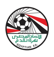 Логотип Египет (до 21)