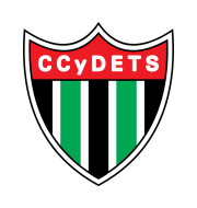 Логотип футбольный клуб Эль-Танке Сислей (Монтевидео)