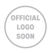 Логотип футбольный клуб Эллесмере Рейнджерс