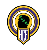 Логотип футбольный клуб Эркулес (Аликанте)