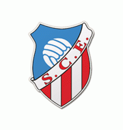 Логотип футбольный клуб Эсмориз