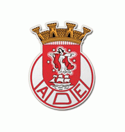 Логотип футбольный клуб Эспосенде