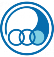 Логотип футбольный клуб Эстеглал (Тегеран)