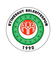 Логотип футбольный клуб Этимесгут (Анкара)