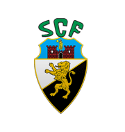 Логотип футбольный клуб Фаренсе (Фару)