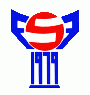 Логотип Фарерские Острова (до 19)