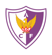 Логотип футбольный клуб Феникс (Монтевидео)