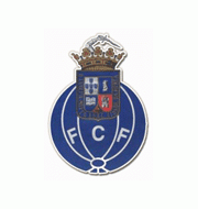 Логотип футбольный клуб Фламенгуш