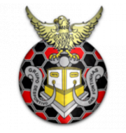Логотип футбольный клуб Фонтиньяш