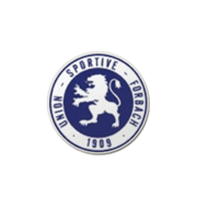 Логотип футбольный клуб Форбаш