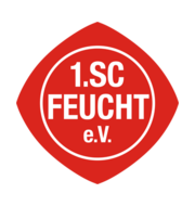 Логотип футбольный клуб Фойхт