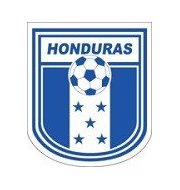 Логотип Гондурас (до 20)