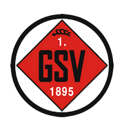 Логотип футбольный клуб Гоппингер