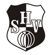 Логотип футбольный клуб Хайдер СВ