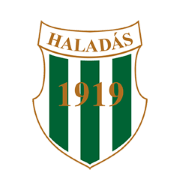 Логотип футбольный клуб Холодаш (Сомбатхей)