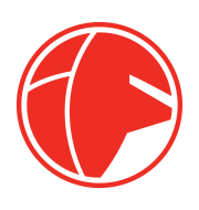 Логотип футбольный клуб ИФ (Фуглафьердур)
