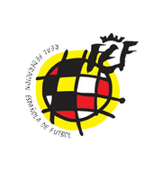 Логотип Испания (до 19)