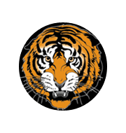 Логотип футбольный клуб Истерн Субербс Брисбейн
