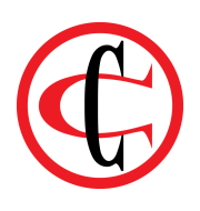 Логотип футбольный клуб Кампиненсе (Кампина-Гранди)