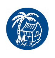 Логотип футбольный клуб Кампонг (Утрехт)
