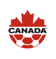 Логотип Канада